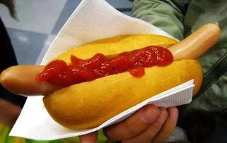 大环吃瓜,揭秘娱乐圈背后的那些事儿