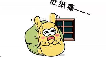 包头吃瓜群众,揭秘城市生活百态