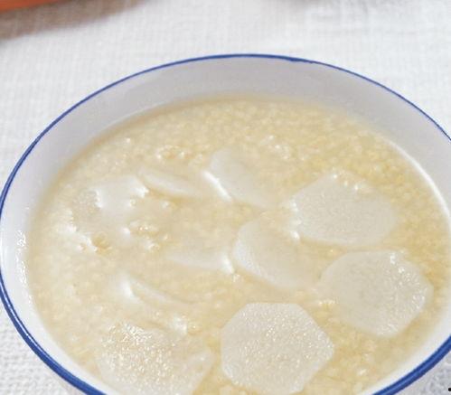 坐月子吃白瓜,白瓜的营养与食用指南