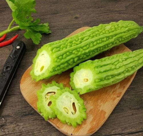 吃瓜沟,一场别开生面的乡村盛宴