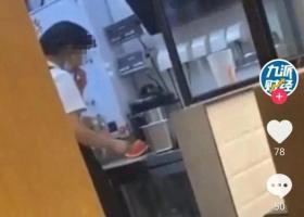 员工爆料和吃瓜,吃瓜群众热议职场风云