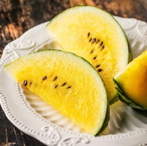 将军吃瓜的头像,笑谈风云变幻