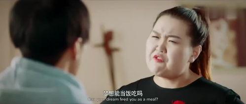 小情人吃瓜视频,揭秘吃瓜背后的甜蜜故事