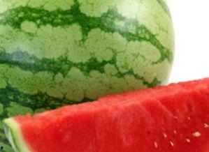 梦到自己吃土瓜,土瓜滋味，揭秘潜意识中的渴望与成长