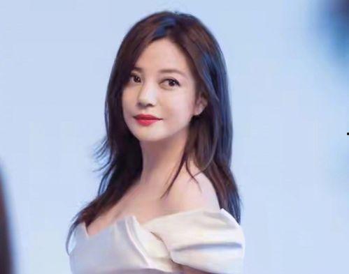 赵薇有什么瓜可以吃,娱乐圈风云变幻，揭秘那些不为人知的瓜