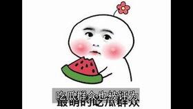 吃瓜落来历,探寻吃瓜文化的起源与演变